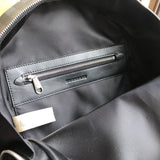 Burberry Bags - Bagsattire   679