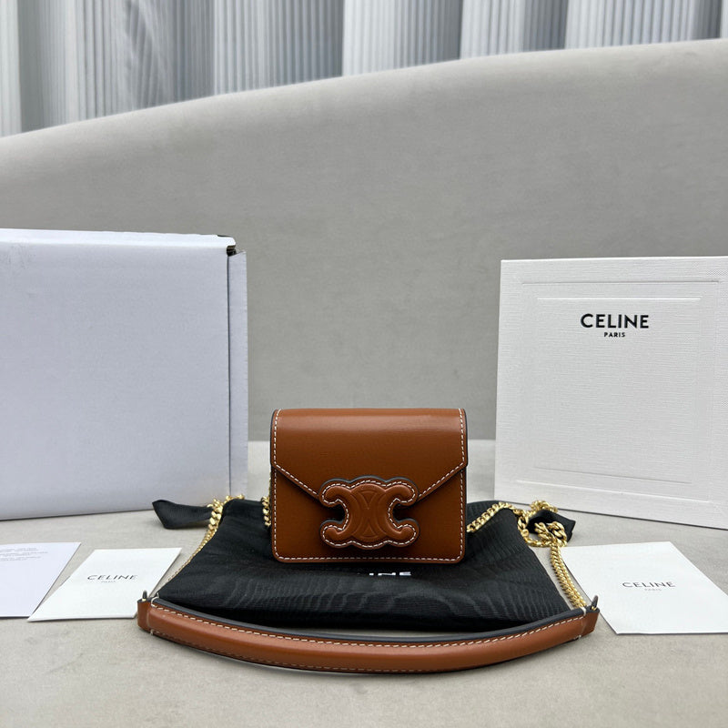 Bags reeby bags - Chanel Bags - 1670