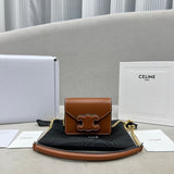 Bags reeby bags - Chanel Bags - 1670