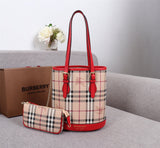Burberry Bags - BG Bags - 1007