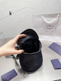 Camila Bags - Prada Bags - 637