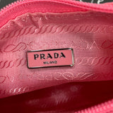 Camila Bags - Prada Bags - 1030
