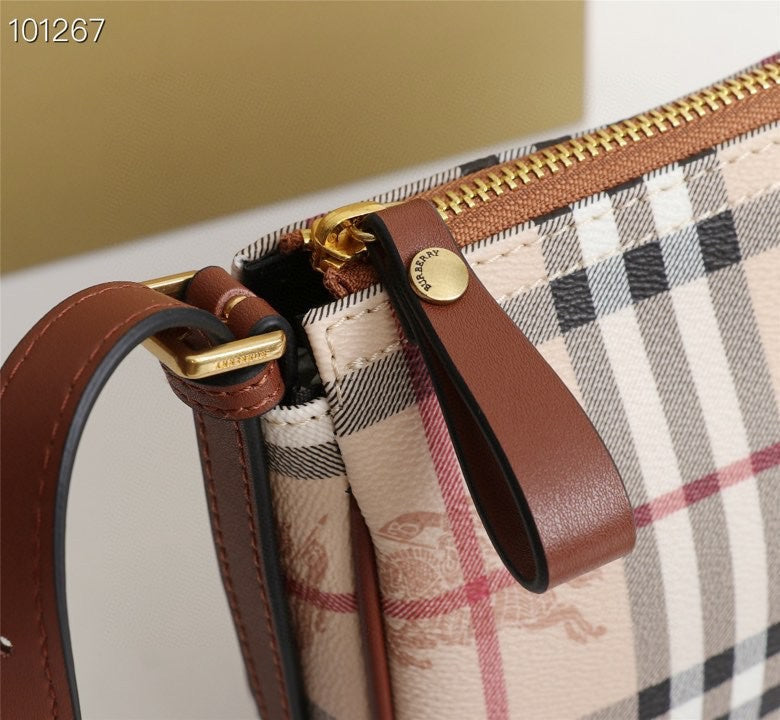 Burberry Bags - BG Bags - 809