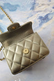 Chanel -Bags - CHL Bags - 334