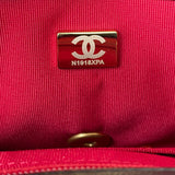 Chanel -Bags - CHL Bags - 971