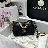 Chanel -Bags - CHL Bags - 663