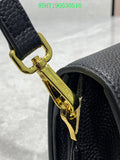 Prada Bags - The Barnes Bags  269