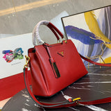 Barnes-Bags - Prada Bags - 980