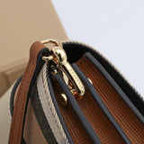 Burberry Bags - BG Bags - 418