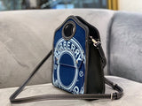 Burberry Bags - BG Bags - 019