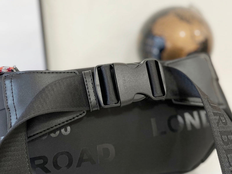 Burberry Bags - BG Bags - 680