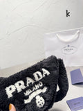 Camila Bags - Prada Bags - 642