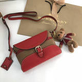 Burberry Bags - Bagsattire   511