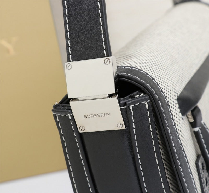 Burberry Bags - BG Bags - 808