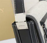 Burberry Bags - BG Bags - 808