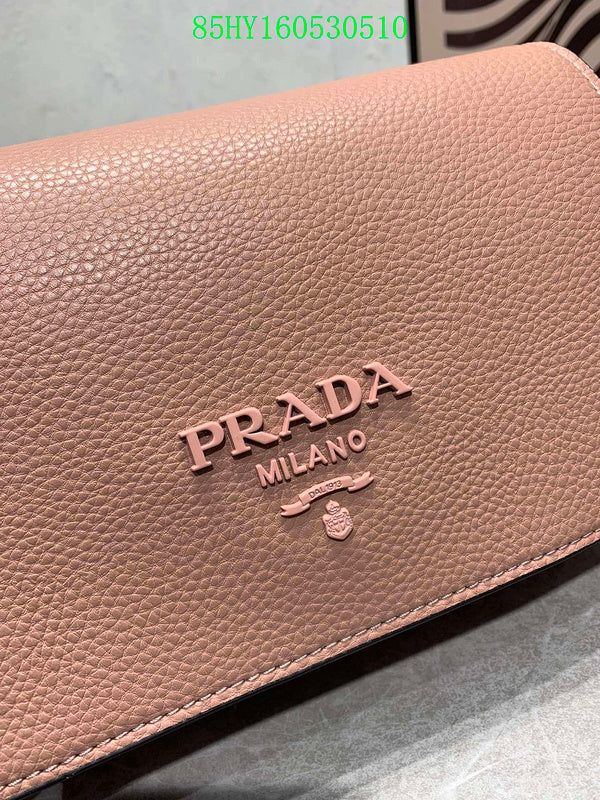 Prada Bags - The Barnes Bags  274