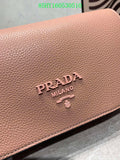 Prada Bags - The Barnes Bags  274