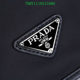 Prada Bags - The Barnes Bags  472