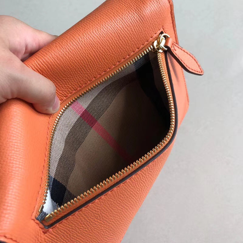 Burberry Bags - Bagsattire   312