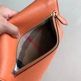 Burberry Bags - Bagsattire   312