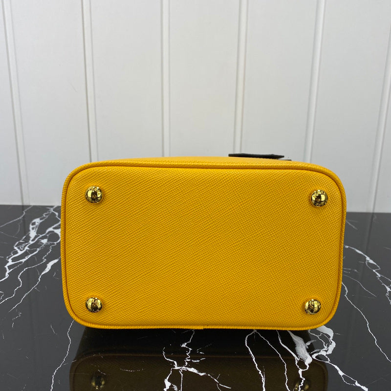 Barnes-Bags - Prada Bags - 852