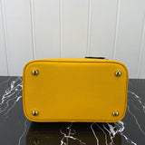 Barnes-Bags - Prada Bags - 852