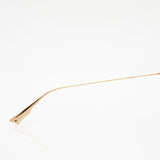 Dior Monsieur Aviator Sunglasses