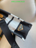 Prada Bags - The Barnes Bags  943