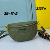 Camila Bags - Prada Bags - 723