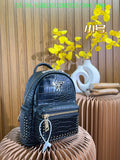 Prada Bags - The Barnes Bags  567