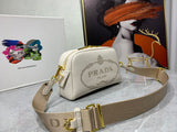 Camila Bags - Prada Bags - 778