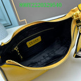 Prada Bags - The Barnes Bags  430