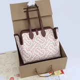 Burberry Bags - BG Bags - 956