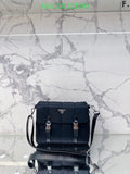 Prada Bags - The Barnes Bags  786