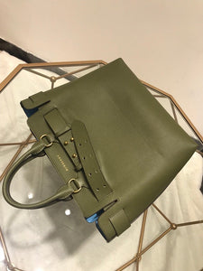 Burberry Bags - Bagsattire   363