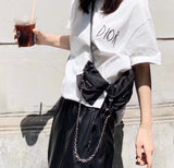 Camila Bags - Prada Bags - 1185