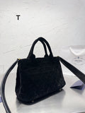 Camila Bags - Prada Bags - 606