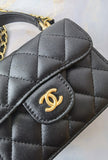 Chanel -Bags - CHL Bags - 338