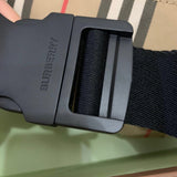 Burberry Bags - BG Bags - 653