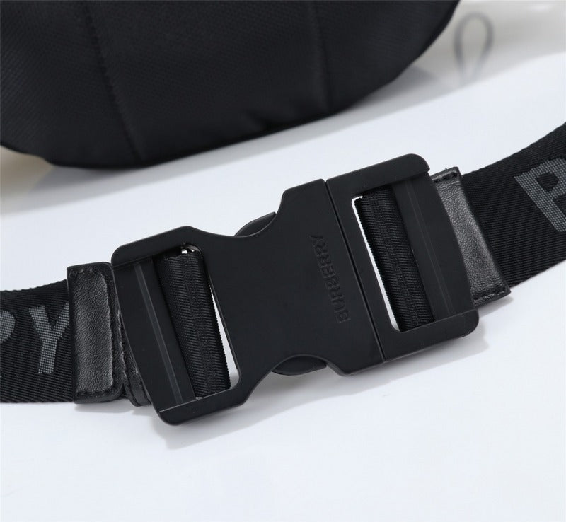 Burberry Bags - BG Bags - 921