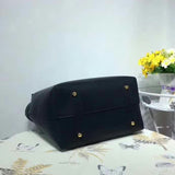 Burberry Bags - BG Bags - 1081