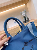 Camila Bags - Prada Bags - 503