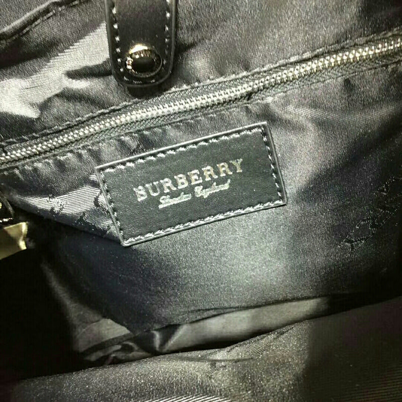Burberry Bags - BG Bags - 1070