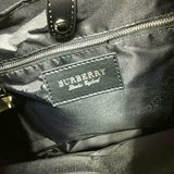 Burberry Bags - BG Bags - 1070