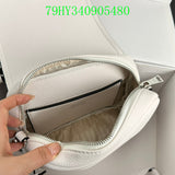 Prada Bags - The Barnes Bags  001