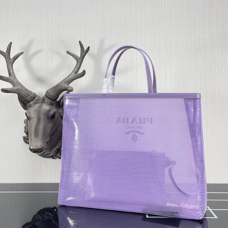 Camila Bags - Prada Bags - 046