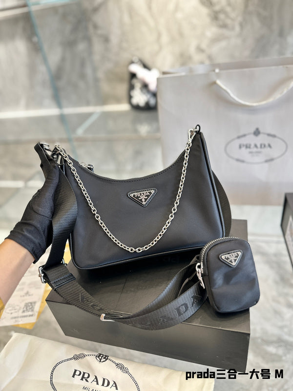 Camila Bags - Prada Bags - 561