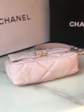 Chanel -Bags - CHL Bags - 472