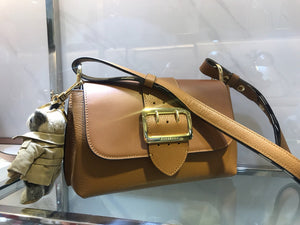 Burberry Bags - Bagsattire   489