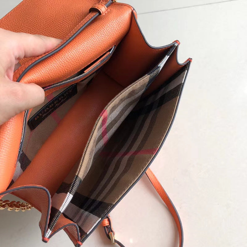 Burberry Bags - Bagsattire   312